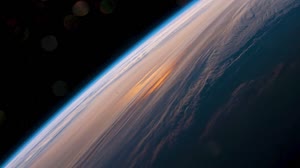 Space to Ground: Spanning the Globe: 03/04/2022